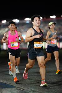 BIB: 
                            <button type="button" onclick="openModal(23007017)" class="btn btn-primary btn-sm float-right btn-popup" data-toggle="modal" data-target=".modal-high-quality">
                        <i class="fas fa-shopping-cart"></i> Add to Cart
                    </button>
                                            <button type="button" onclick="isThisMe(23007017, true)" class="btn btn-success btn-sm float-right btn-popup btn-isme hidden" data-toggle="tooltip" data-placement="bottom" title="นี่คือรูปของคุณใช่ไหม คลิกที่นี่เพื่อเอาเข้าอัลบั้ม">
                        <i class="fas fa-plus"></i> Add to album
                    </button>
                    <button type="button" onclick="isThisMe(23007017, false)" class="btn btn-warning btn-sm float-right btn-popup btn-isnotme hidden">
                        <i class="fas fa-ban"></i> Remove from album
                    </button>